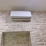 Il Balconcino Su