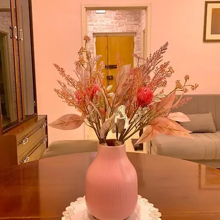 Il Balconcino Su * Spello