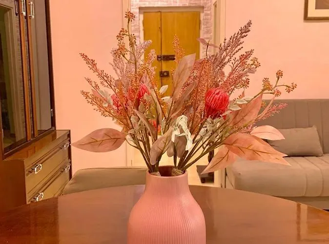 Il Balconcino Su * Spello